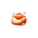 ME JOINDRE PAR COURRIEL